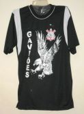 Camisa Corinthians Gaviões