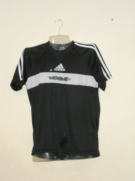 Camisa Adidas