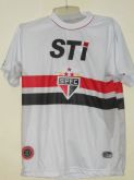 Camisa São Paulo 1º Uniforme